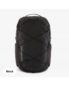 Refugio Daypack 30L