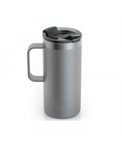 RTIC-TravelMug 16oz